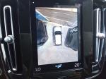 volvo-xc40-2020-hibrido-a-gasolina-1477cc