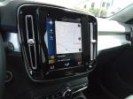 volvo-xc40-2020-hibrido-a-gasolina-1477cc