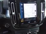 volvo-xc40-2020-hibrido-a-gasolina-1477cc