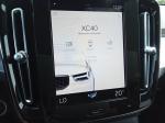 volvo-xc40-2020-hibrido-a-gasolina-1477cc
