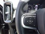volvo-xc40-2020-hibrido-a-gasolina-1477cc