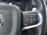 volvo-xc40-2020-hibrido-a-gasolina-1477cc
