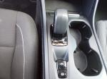 volvo-xc40-2020-hibrido-a-gasolina-1477cc