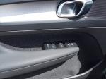 volvo-xc40-2020-hibrido-a-gasolina-1477cc