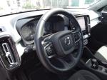volvo-xc40-2020-hibrido-a-gasolina-1477cc