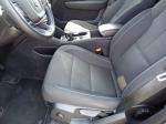 volvo-xc40-2020-hibrido-a-gasolina-1477cc
