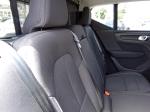 volvo-xc40-2020-hibrido-a-gasolina-1477cc