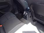 volvo-xc40-2020-hibrido-a-gasolina-1477cc