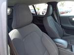 volvo-xc40-2020-hibrido-a-gasolina-1477cc