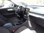 volvo-xc40-2020-hibrido-a-gasolina-1477cc