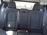 volvo-xc40-2020-hibrido-a-gasolina-1477cc