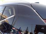 volvo-xc40-2020-hibrido-a-gasolina-1477cc
