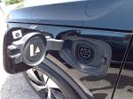 volvo-xc40-2020-hibrido-a-gasolina-1477cc