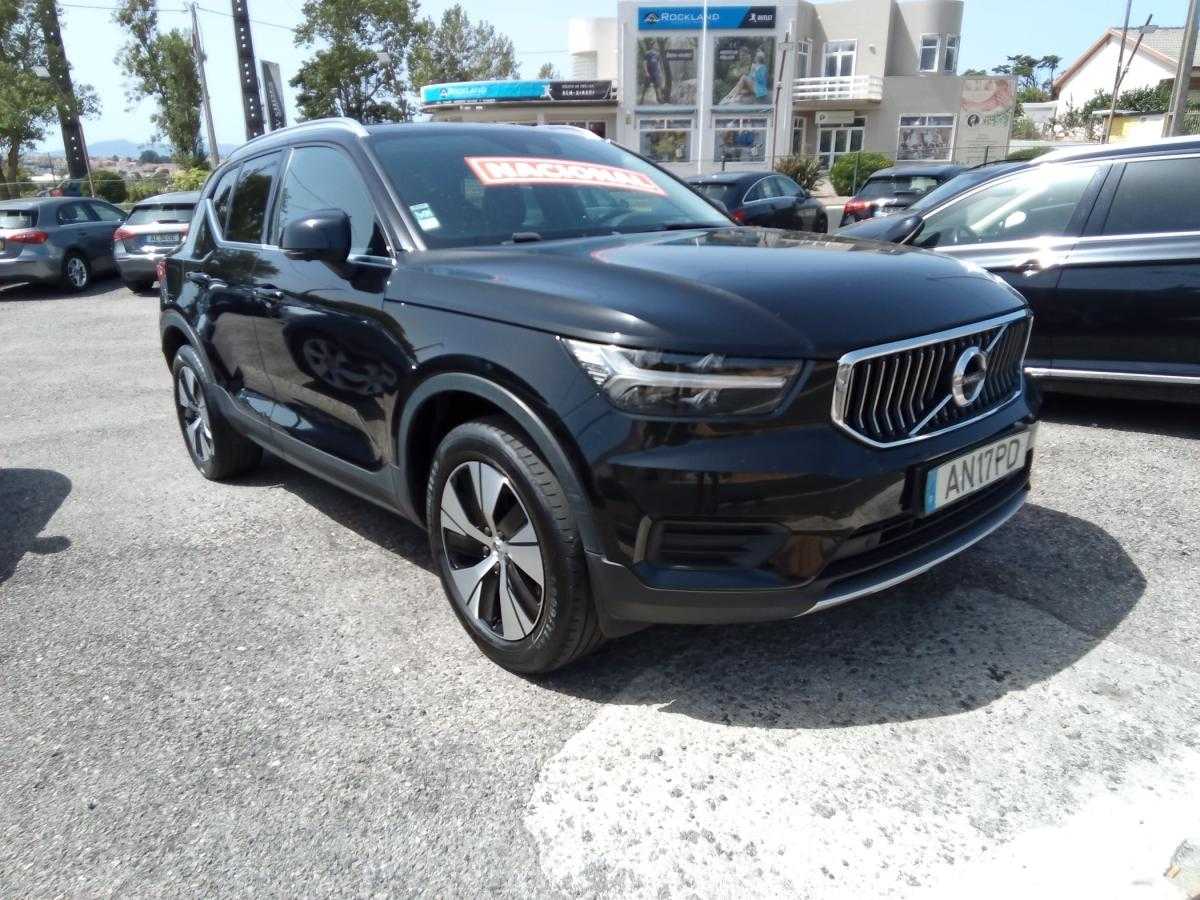 volvo-xc40-2020-hibrido-a-gasolina-1477cc