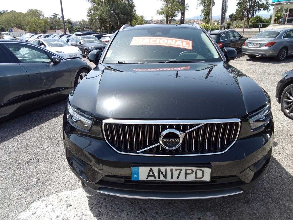 volvo-xc40-2020-hibrido-a-gasolina-1477cc