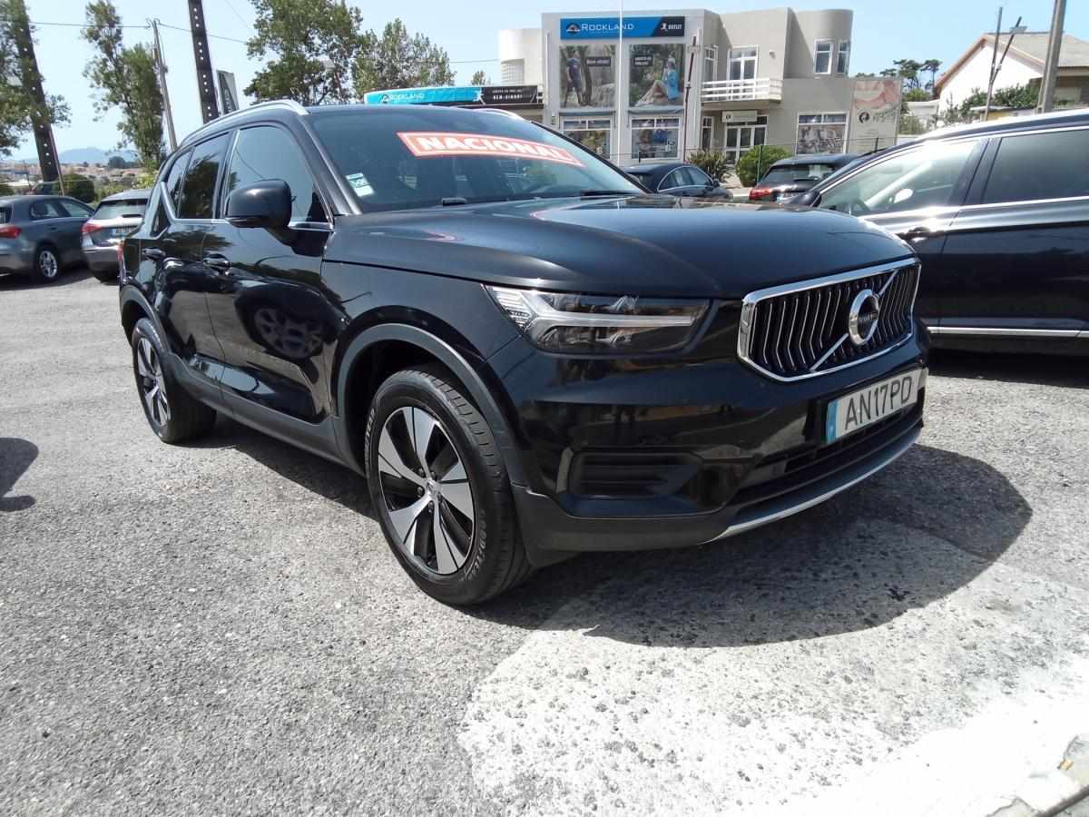 volvo-xc40-2020-hibrido-a-gasolina-1477cc