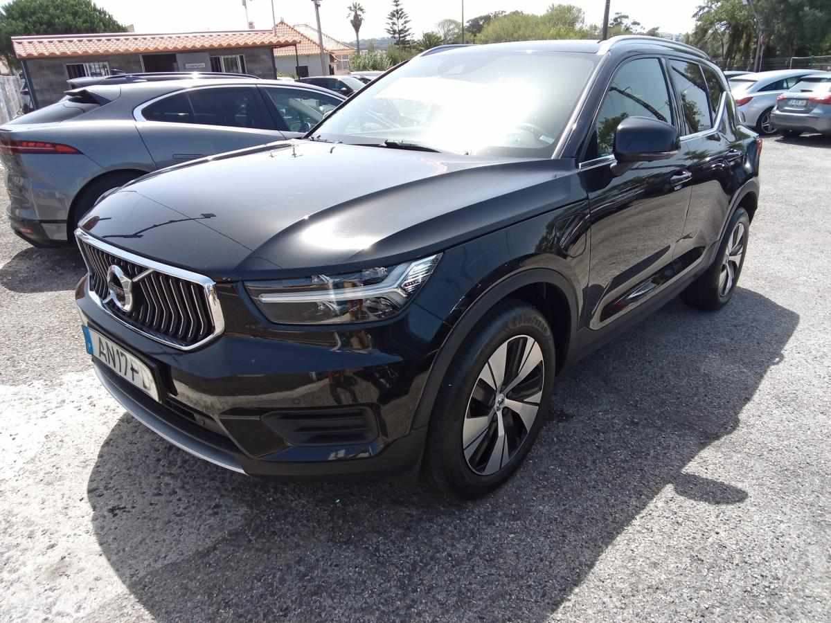 volvo-xc40-2020-hibrido-a-gasolina-1477cc
