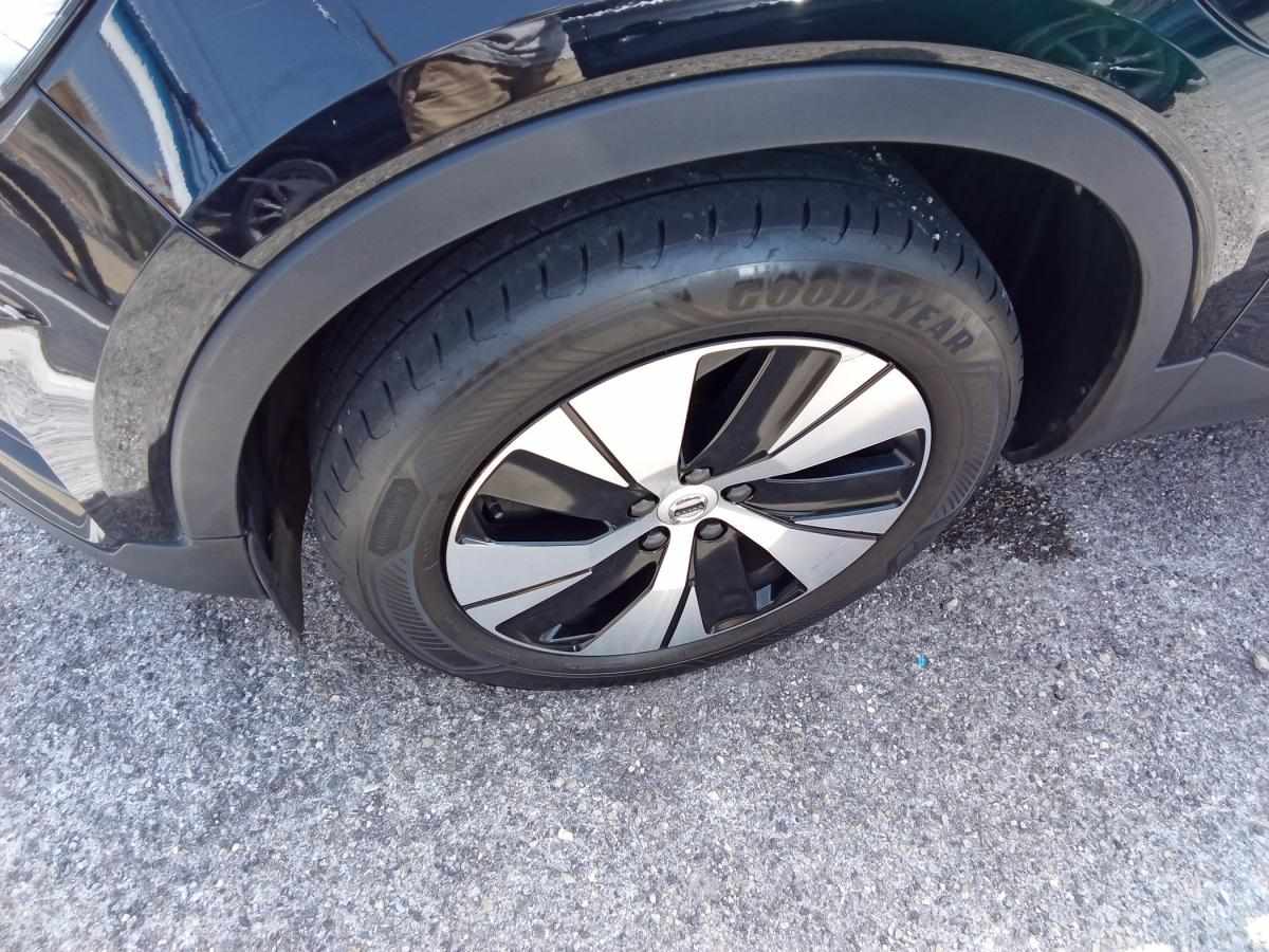 volvo-xc40-2020-hibrido-a-gasolina-1477cc