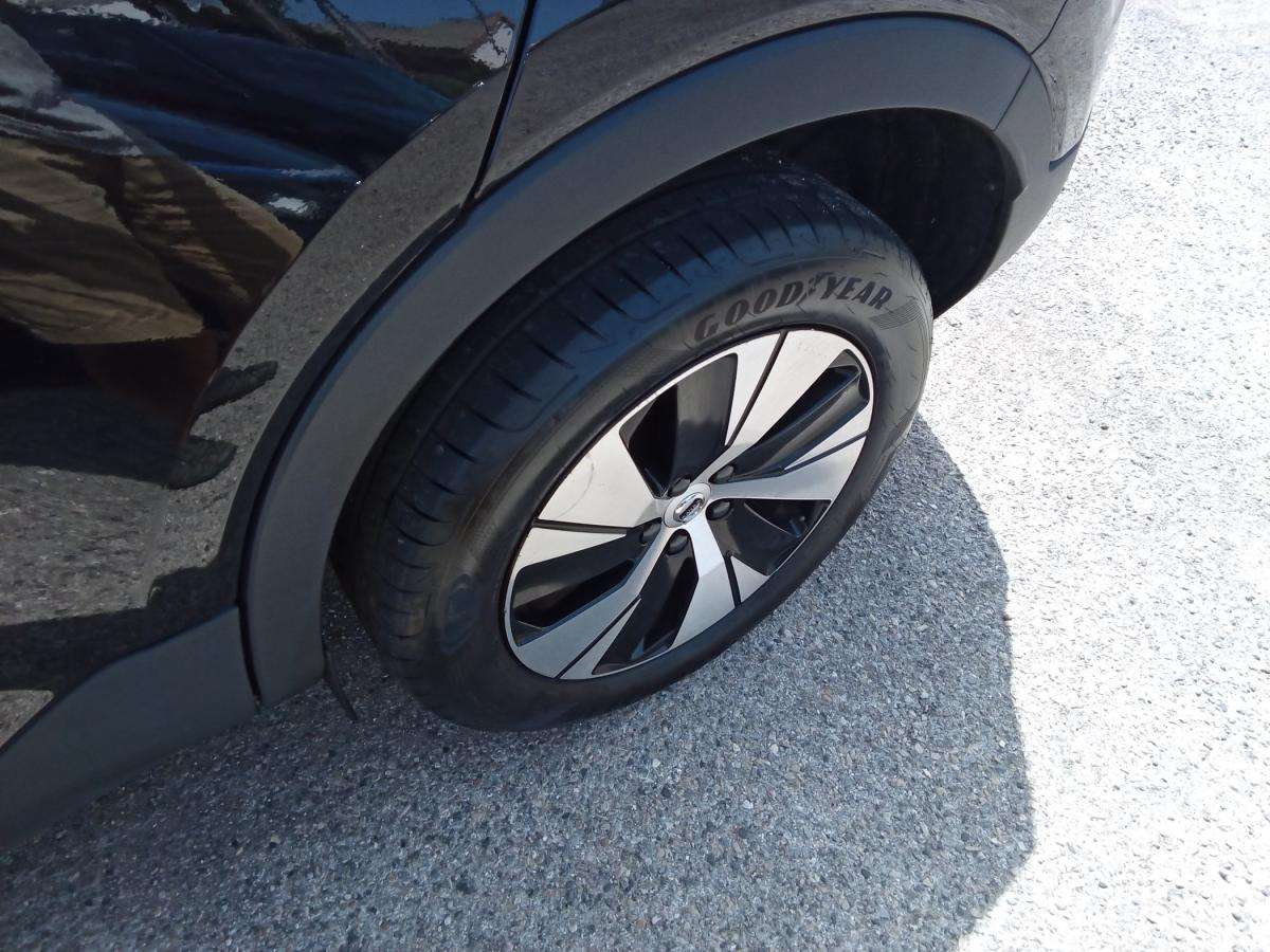 volvo-xc40-2020-hibrido-a-gasolina-1477cc