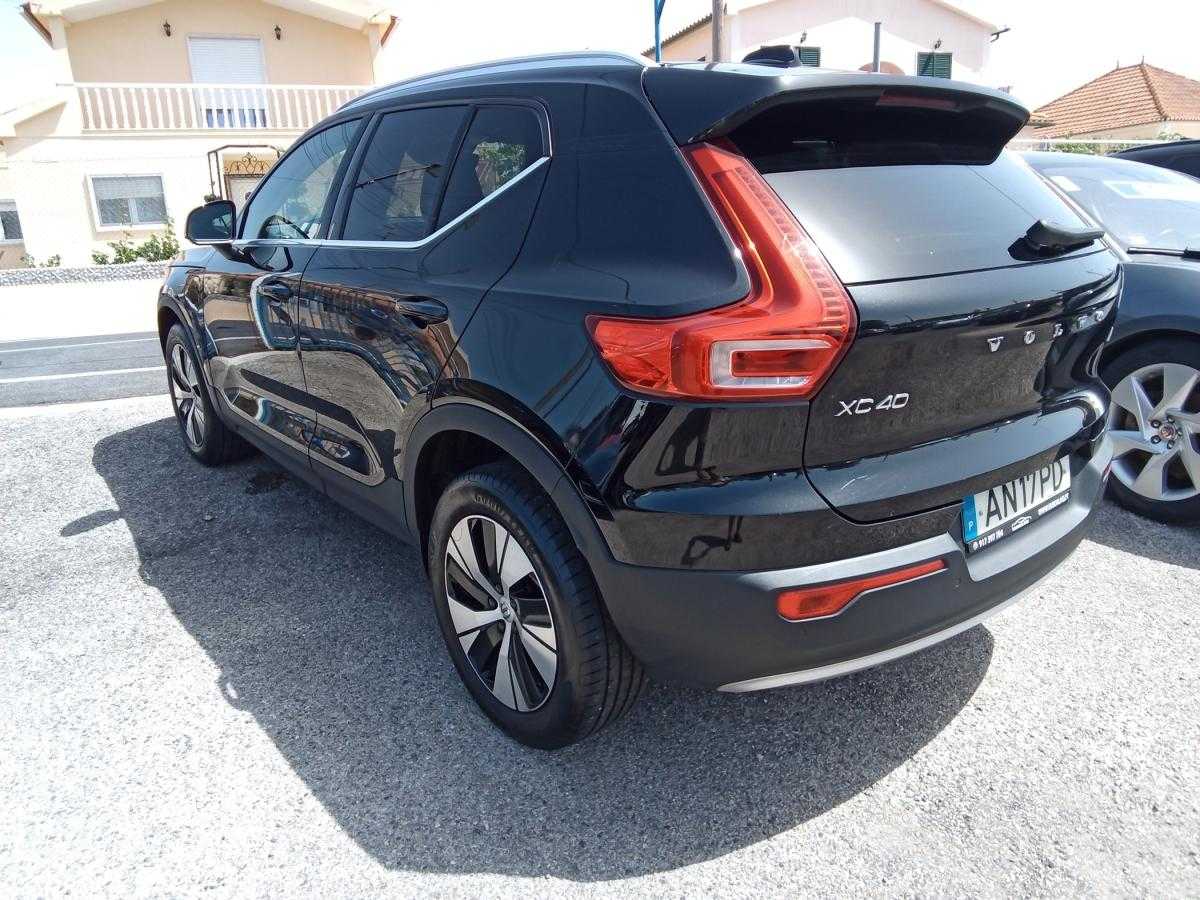 volvo-xc40-2020-hibrido-a-gasolina-1477cc