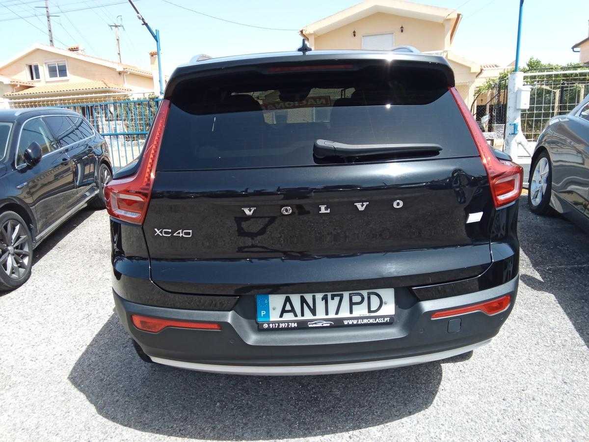 volvo-xc40-2020-hibrido-a-gasolina-1477cc