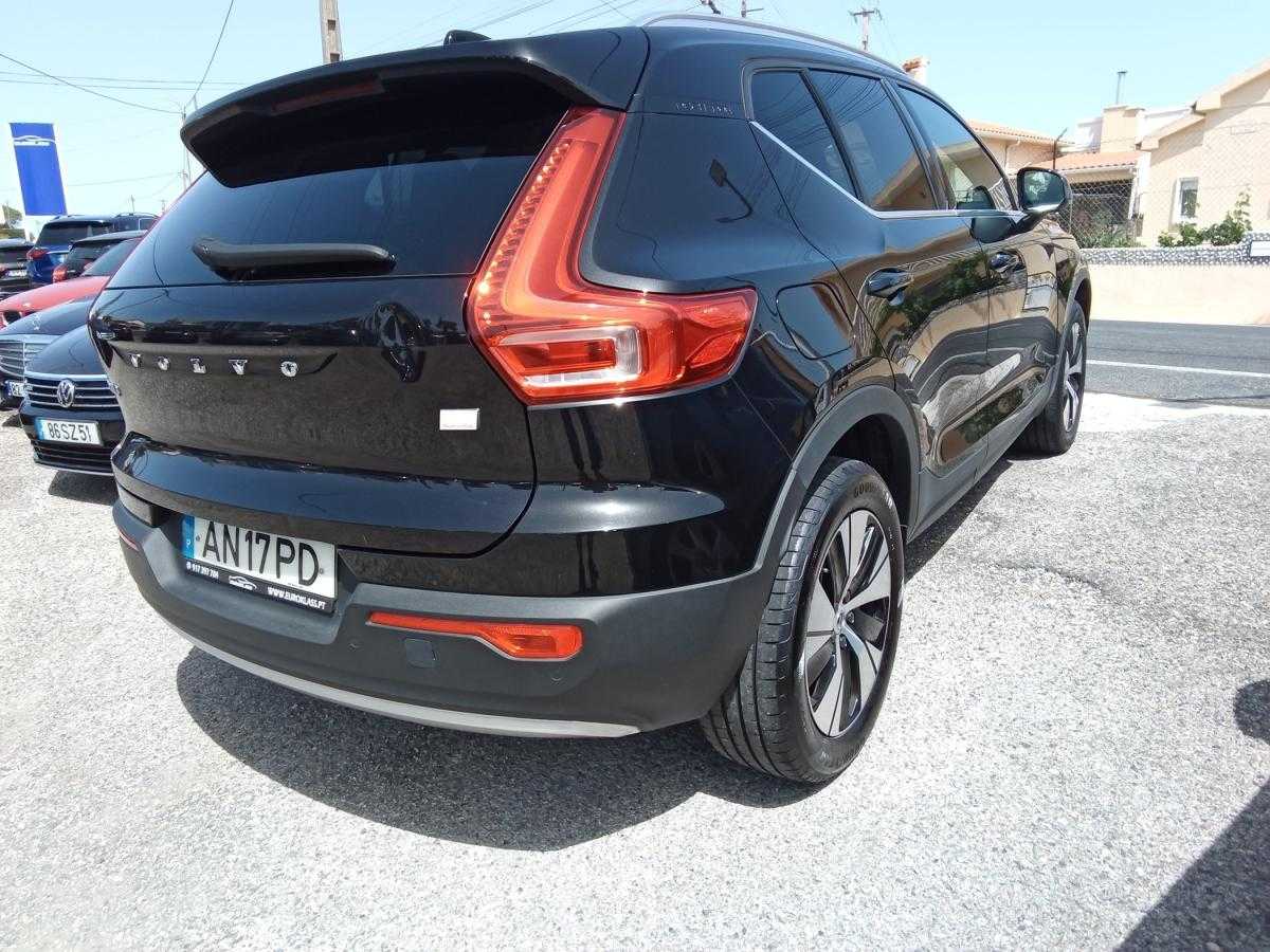 volvo-xc40-2020-hibrido-a-gasolina-1477cc