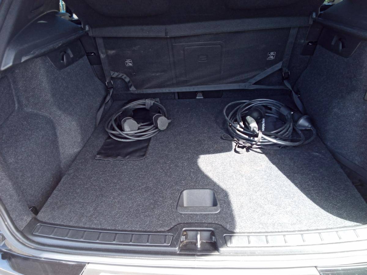 volvo-xc40-2020-hibrido-a-gasolina-1477cc