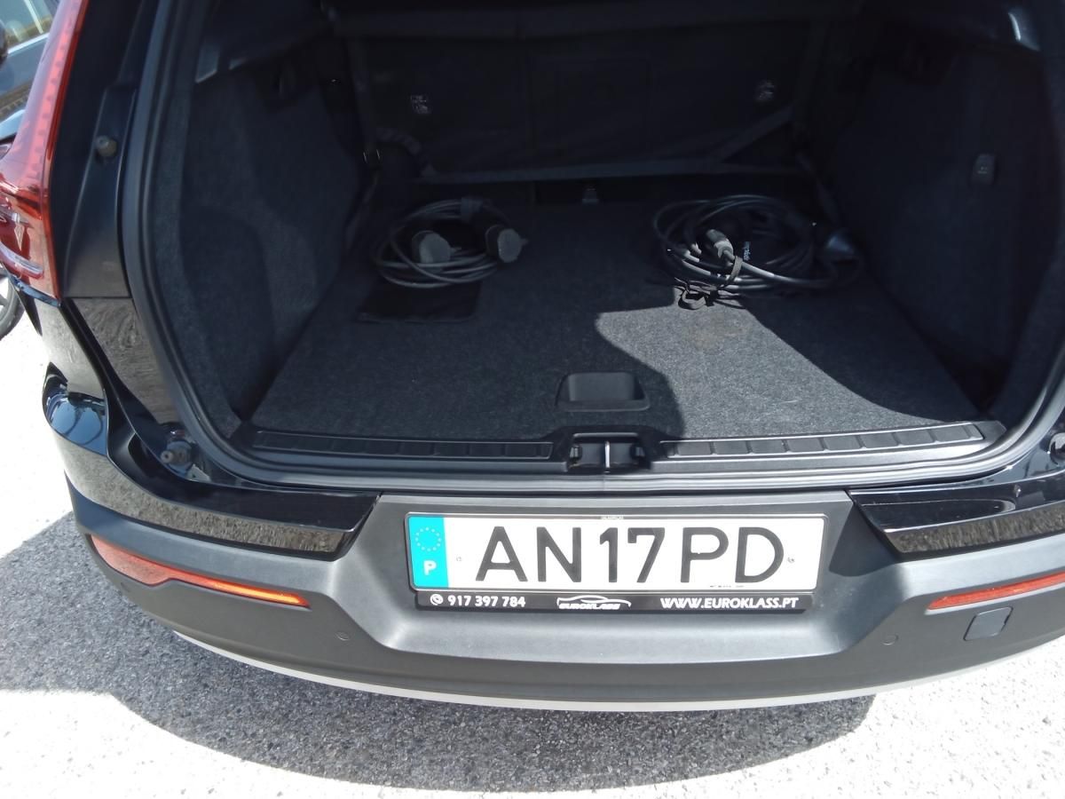 volvo-xc40-2020-hibrido-a-gasolina-1477cc