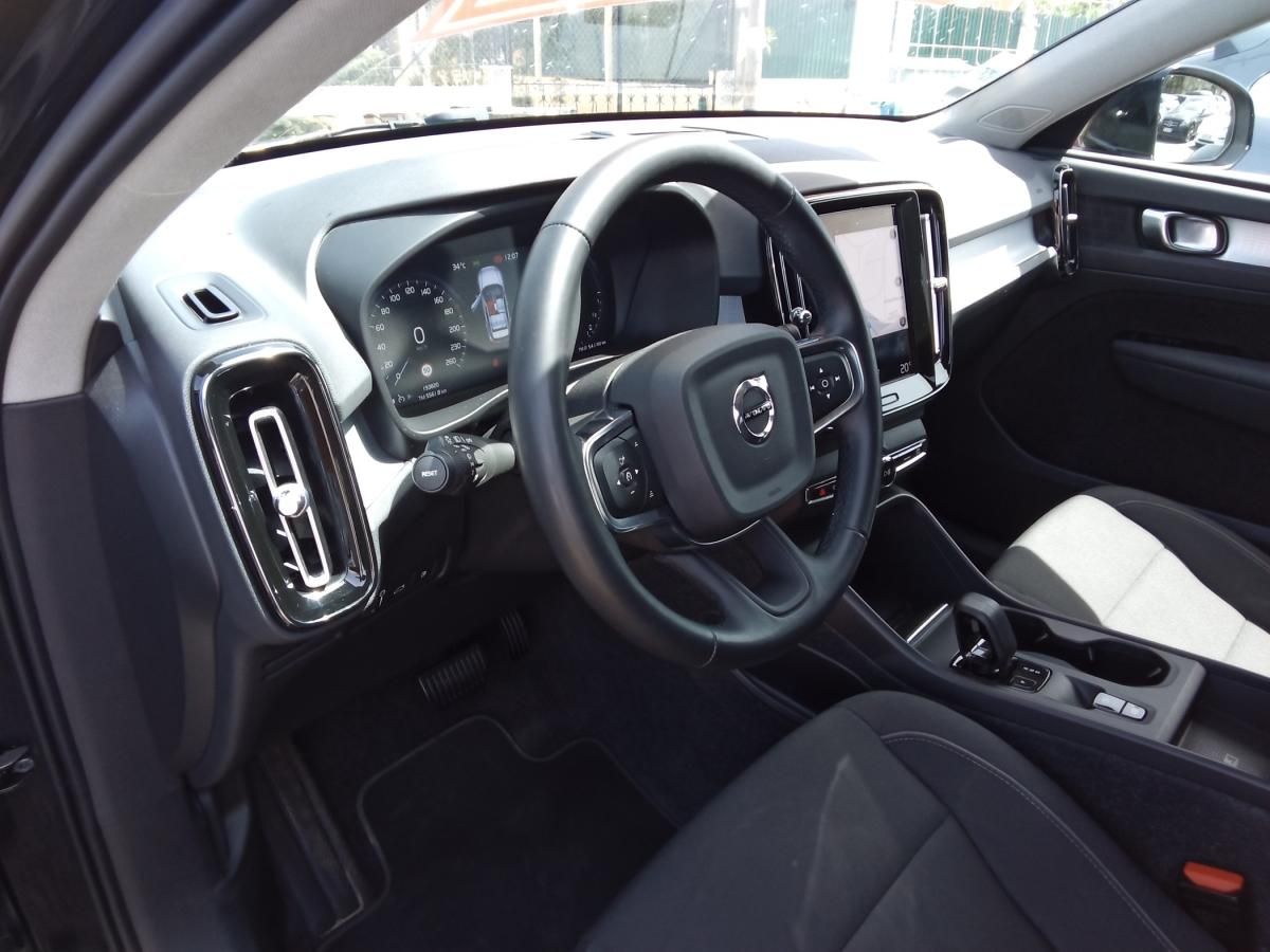 volvo-xc40-2020-hibrido-a-gasolina-1477cc