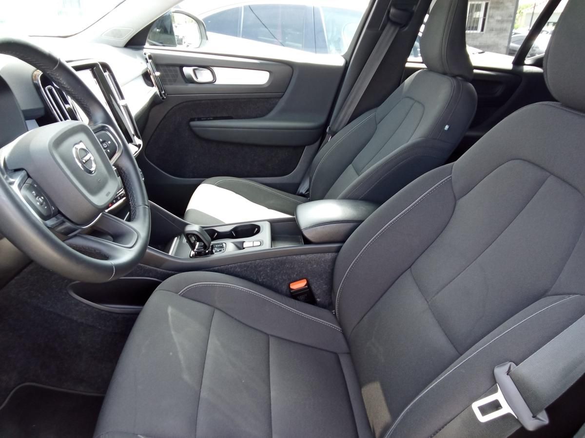 volvo-xc40-2020-hibrido-a-gasolina-1477cc