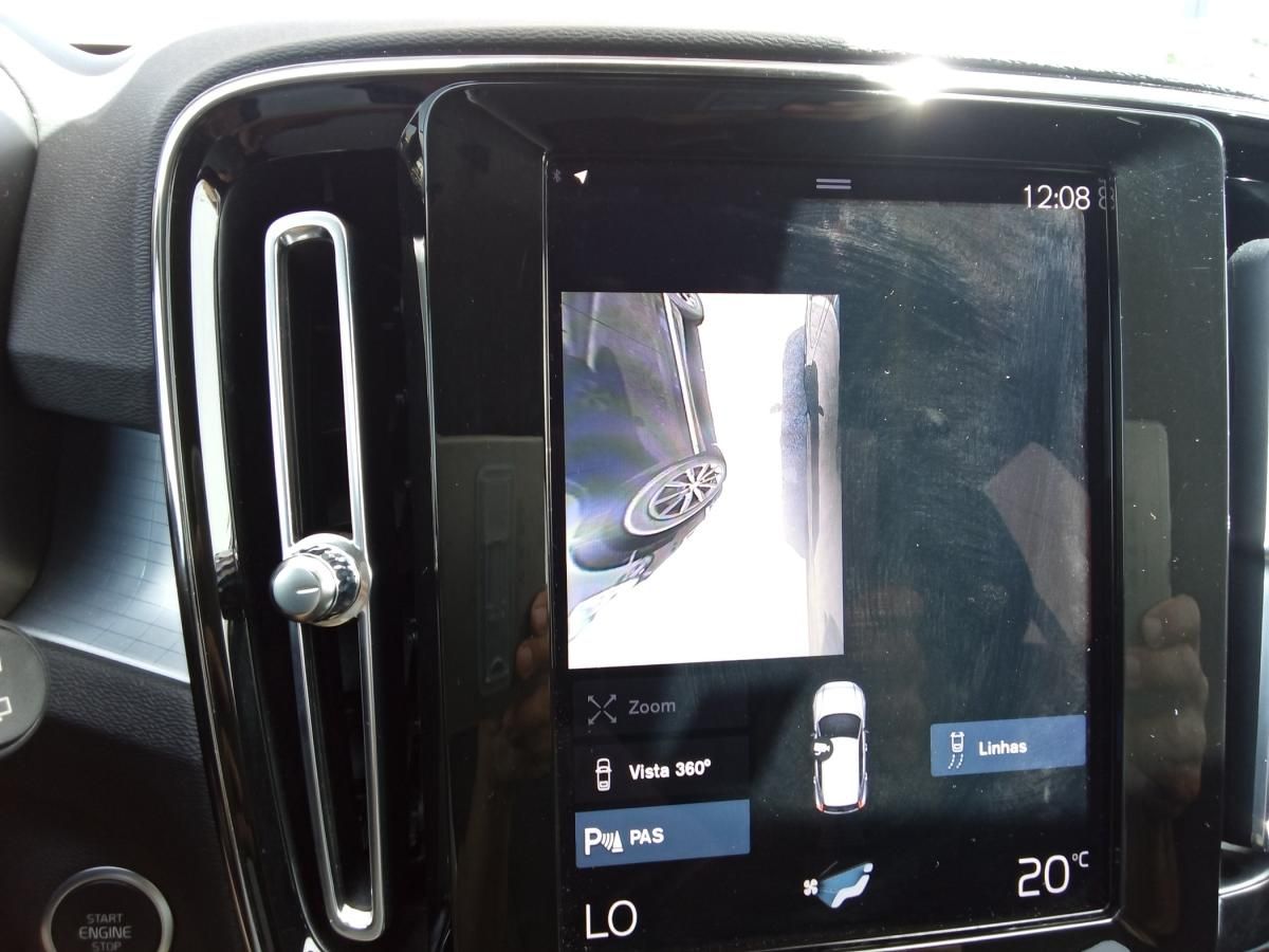 volvo-xc40-2020-hibrido-a-gasolina-1477cc