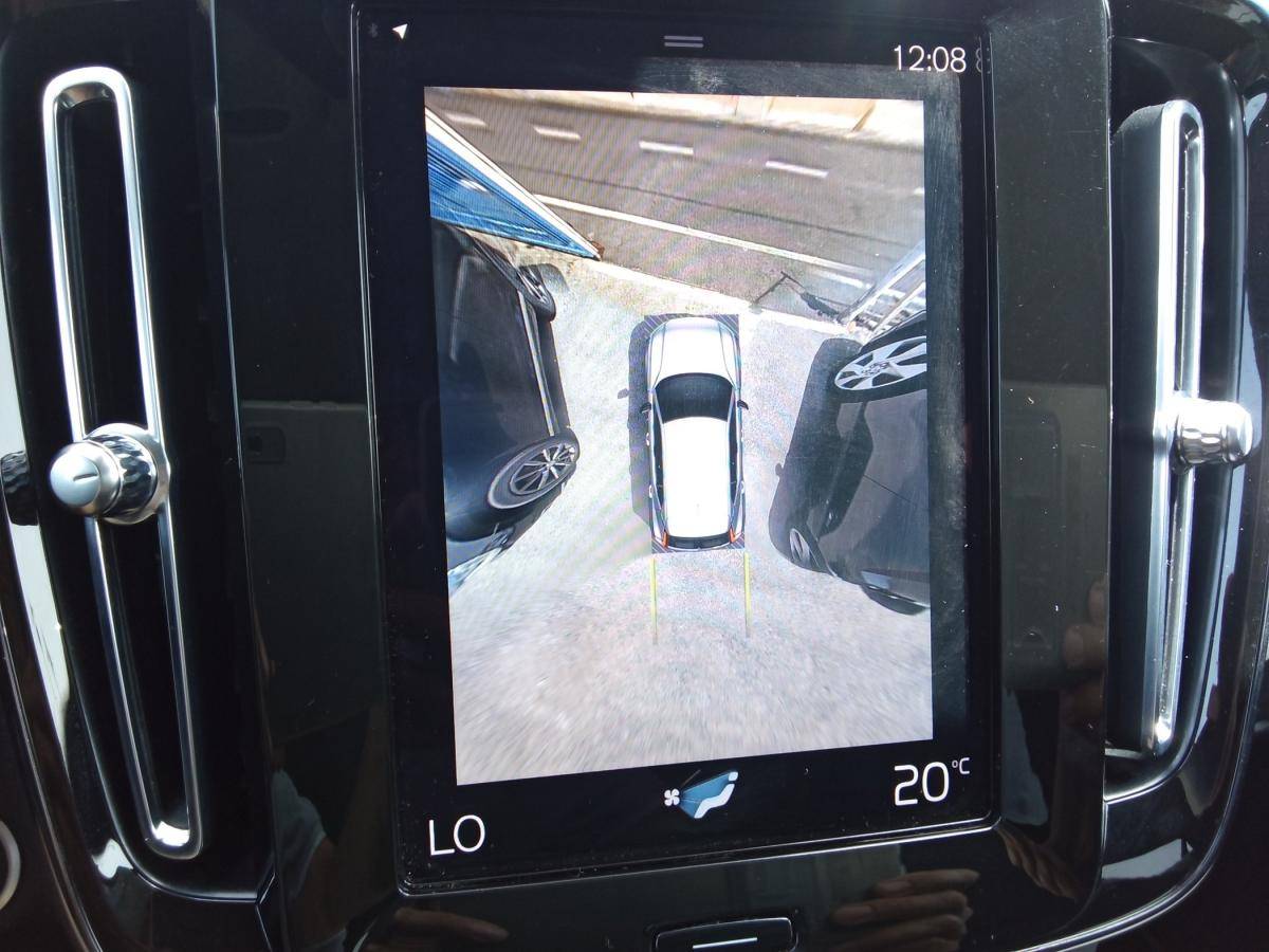 volvo-xc40-2020-hibrido-a-gasolina-1477cc
