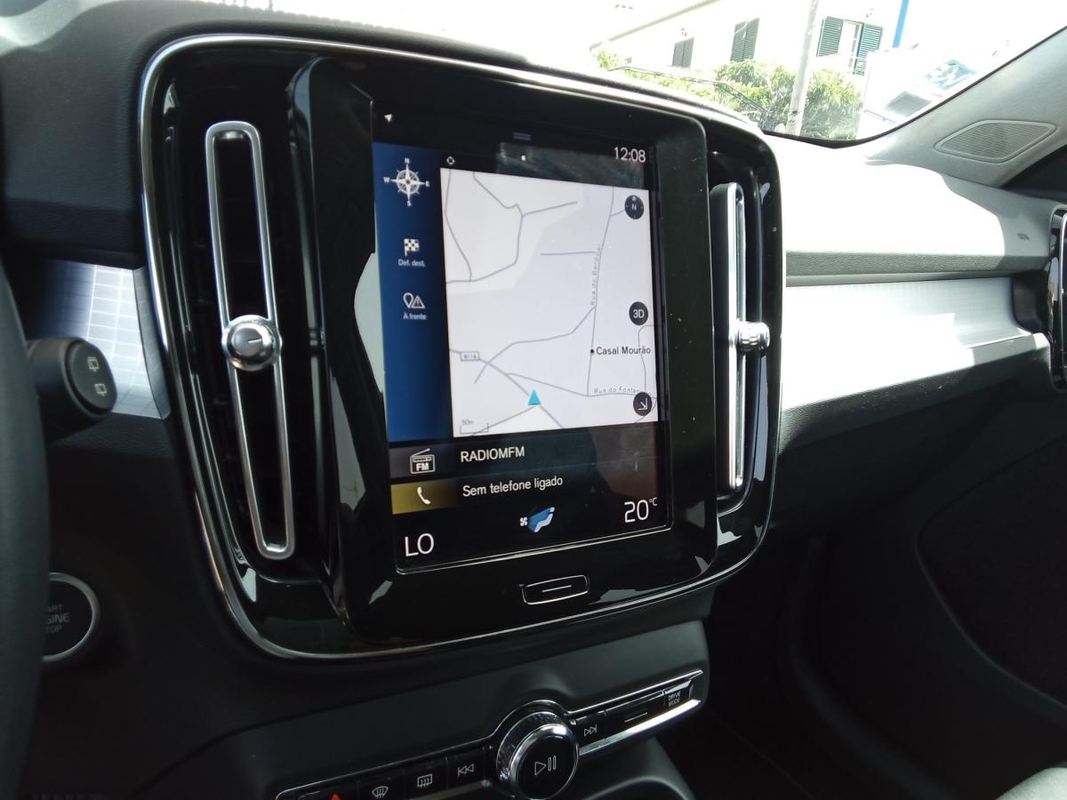 volvo-xc40-2020-hibrido-a-gasolina-1477cc