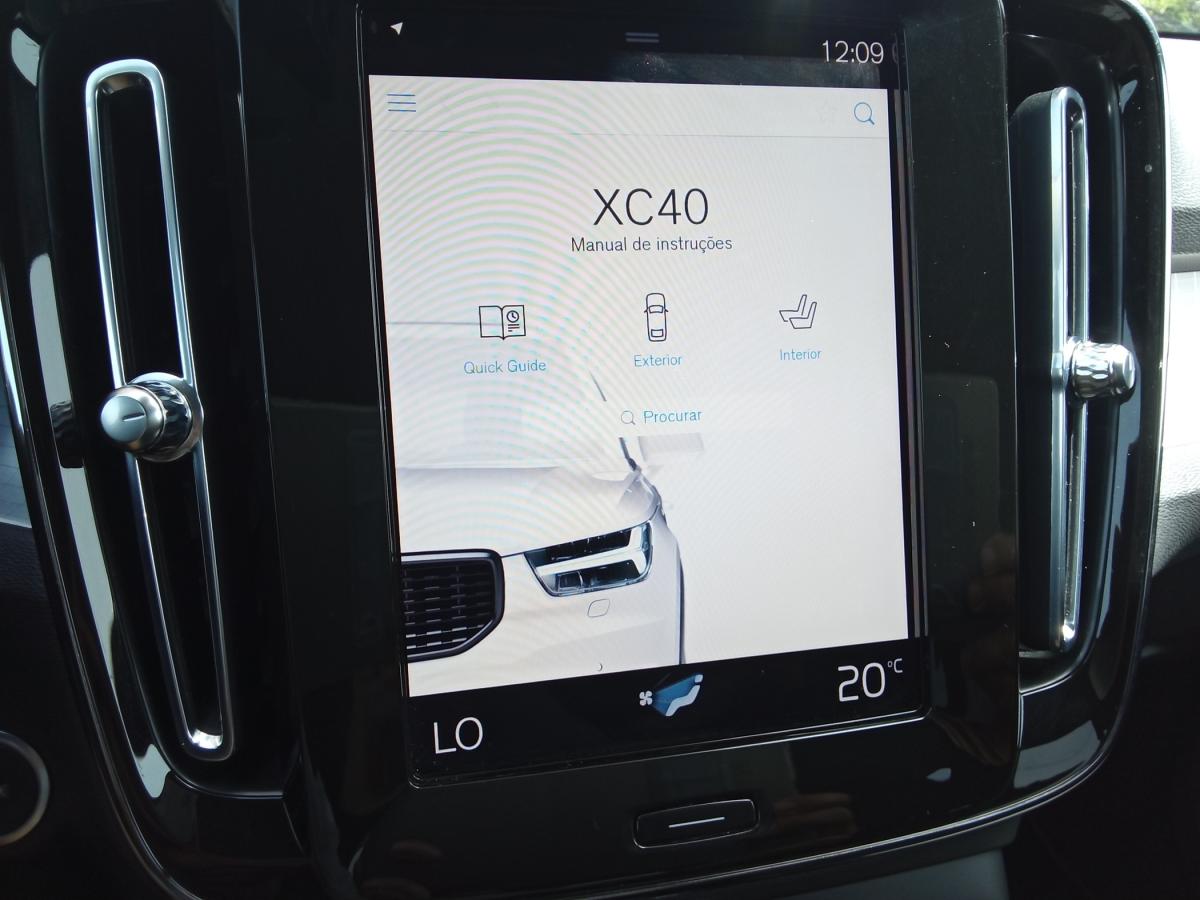 volvo-xc40-2020-hibrido-a-gasolina-1477cc