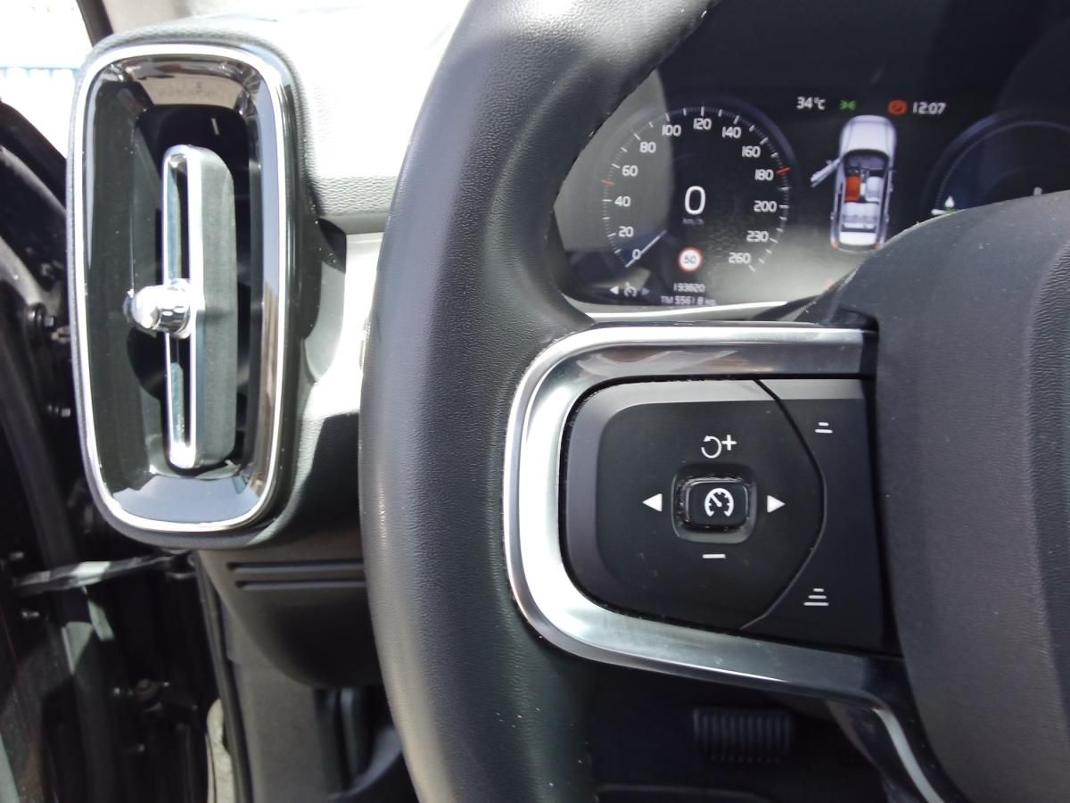 volvo-xc40-2020-hibrido-a-gasolina-1477cc