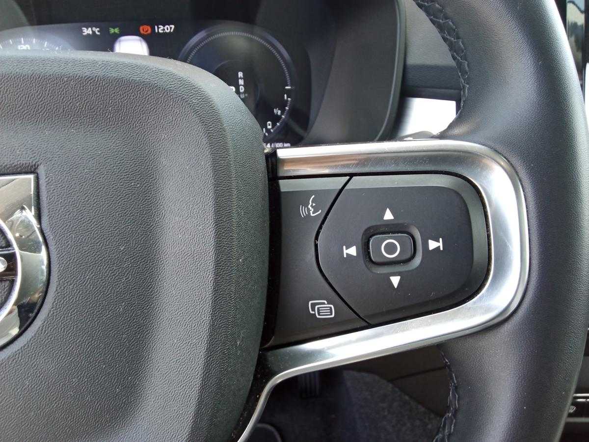 volvo-xc40-2020-hibrido-a-gasolina-1477cc