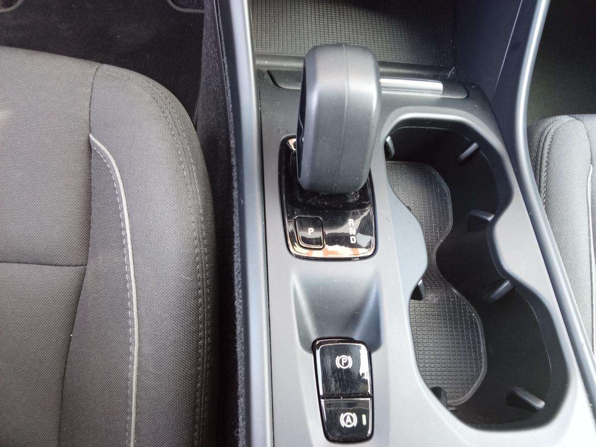 volvo-xc40-2020-hibrido-a-gasolina-1477cc