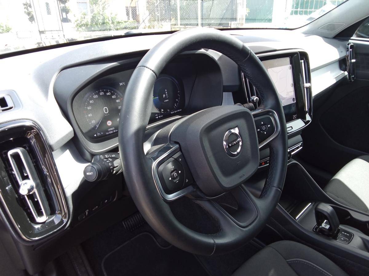volvo-xc40-2020-hibrido-a-gasolina-1477cc