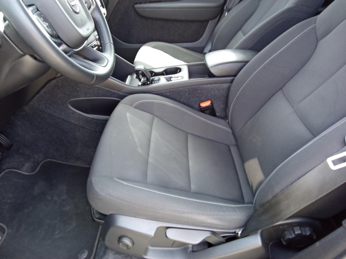 volvo-xc40-2020-hibrido-a-gasolina-1477cc