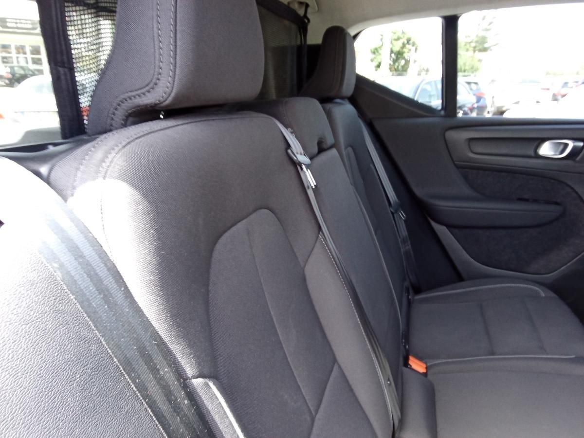 volvo-xc40-2020-hibrido-a-gasolina-1477cc