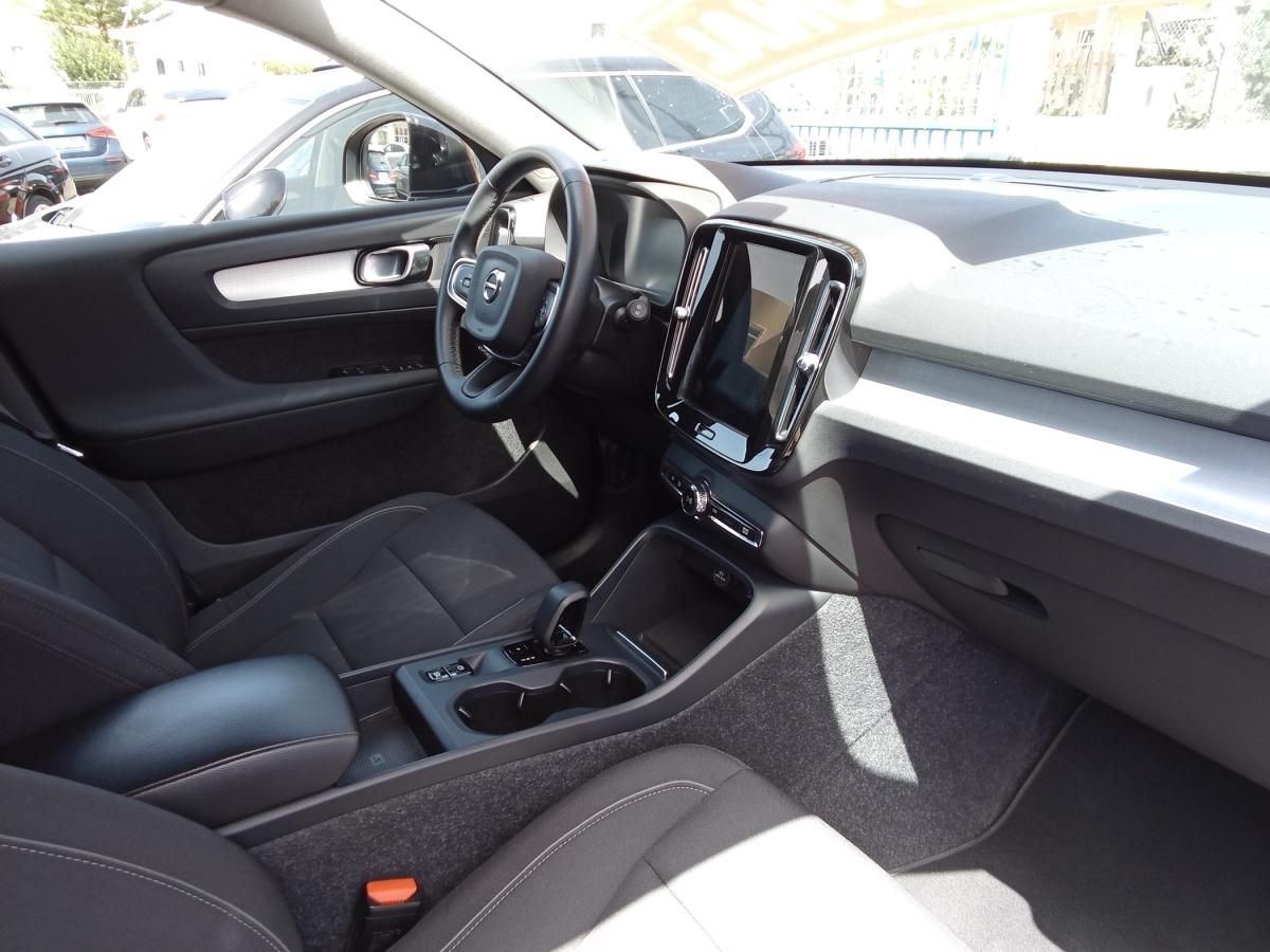 volvo-xc40-2020-hibrido-a-gasolina-1477cc