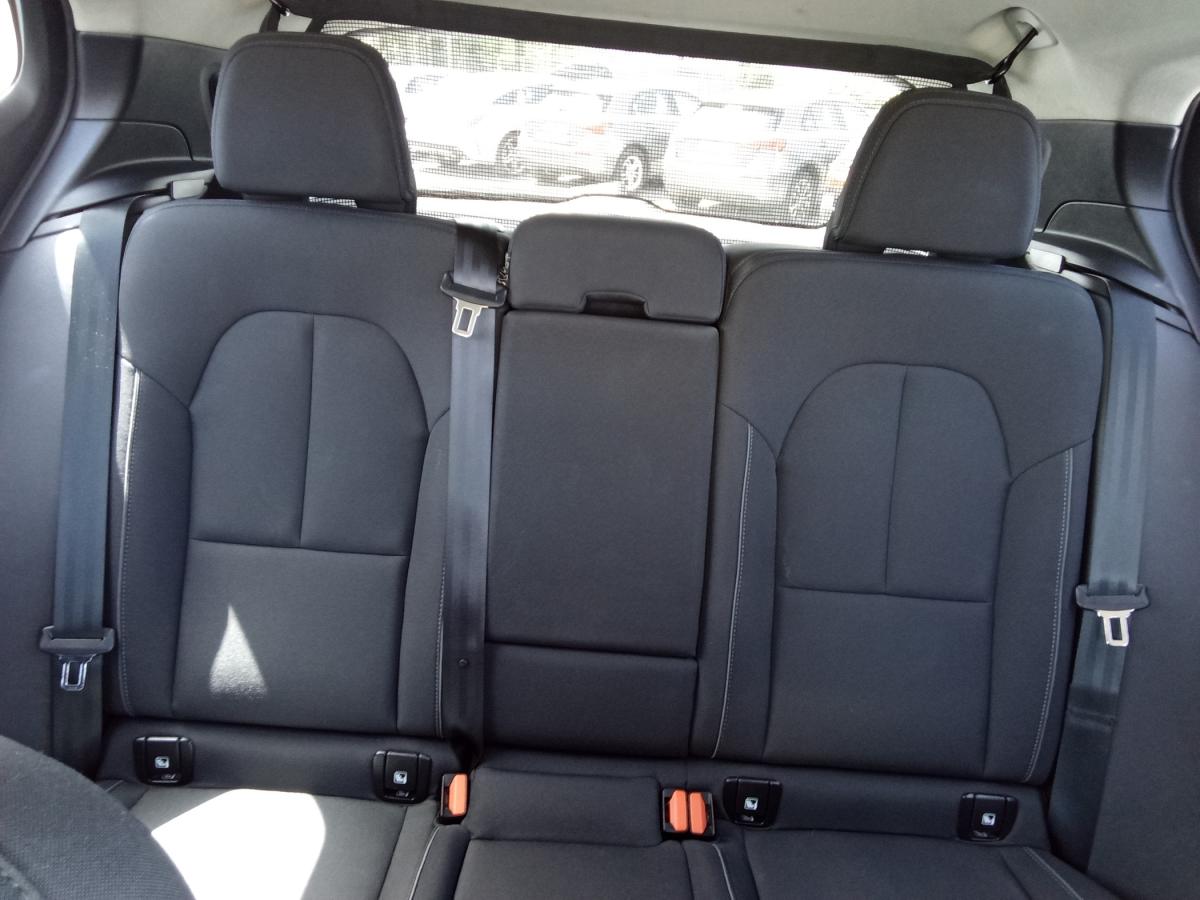 volvo-xc40-2020-hibrido-a-gasolina-1477cc
