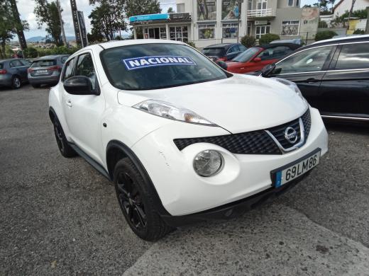 nissan-juke-2011-diesel-1461cc