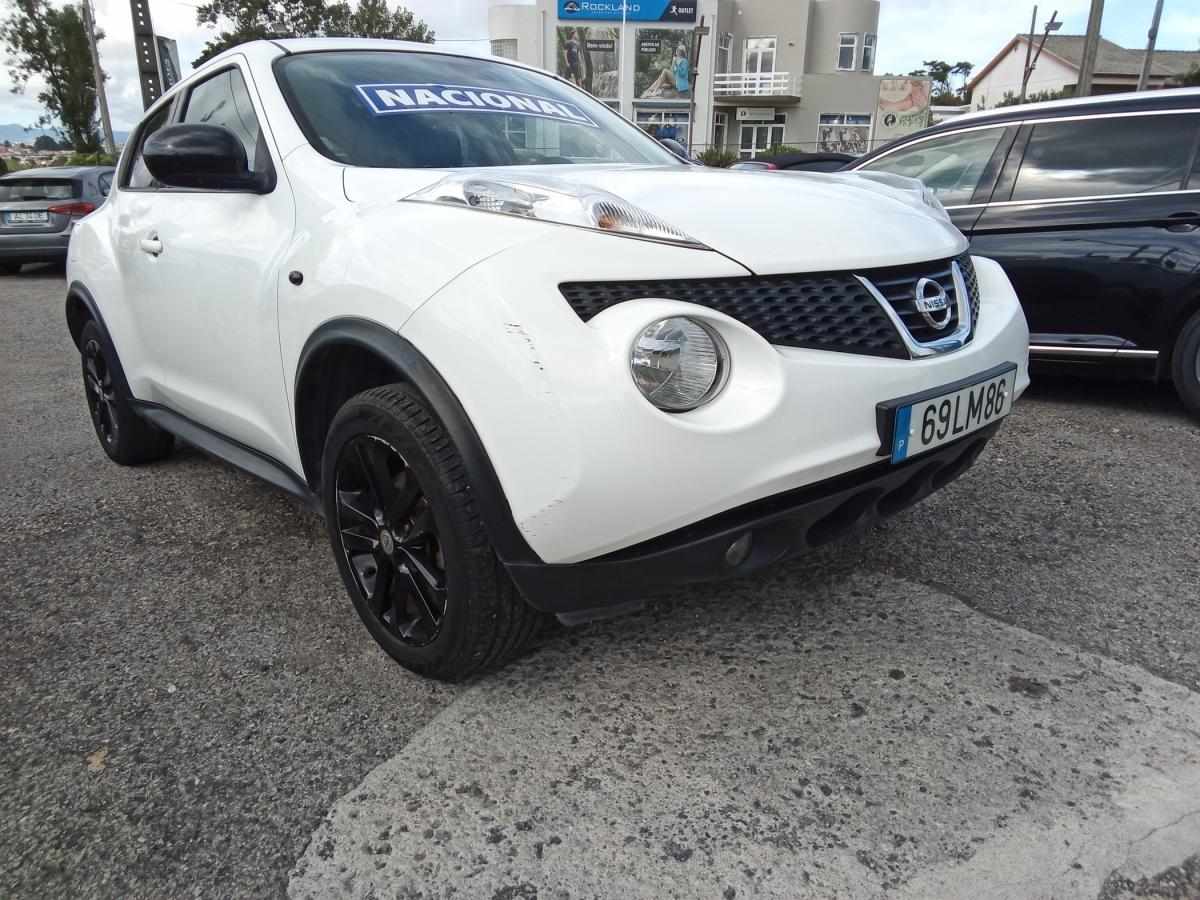 nissan-juke-2011-diesel-1461cc