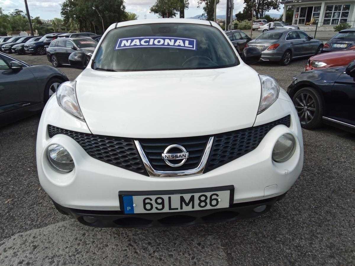 nissan-juke-2011-diesel-1461cc