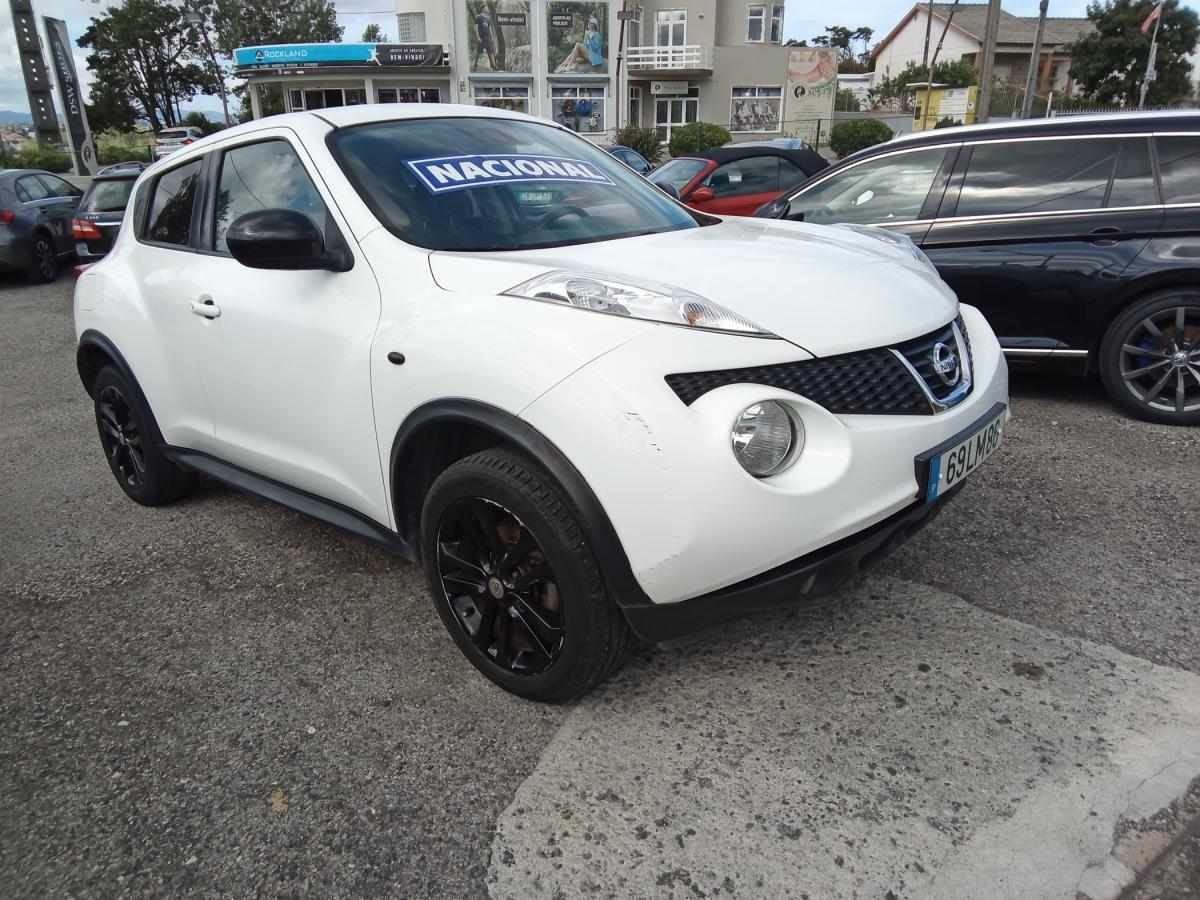 nissan-juke-2011-diesel-1461cc