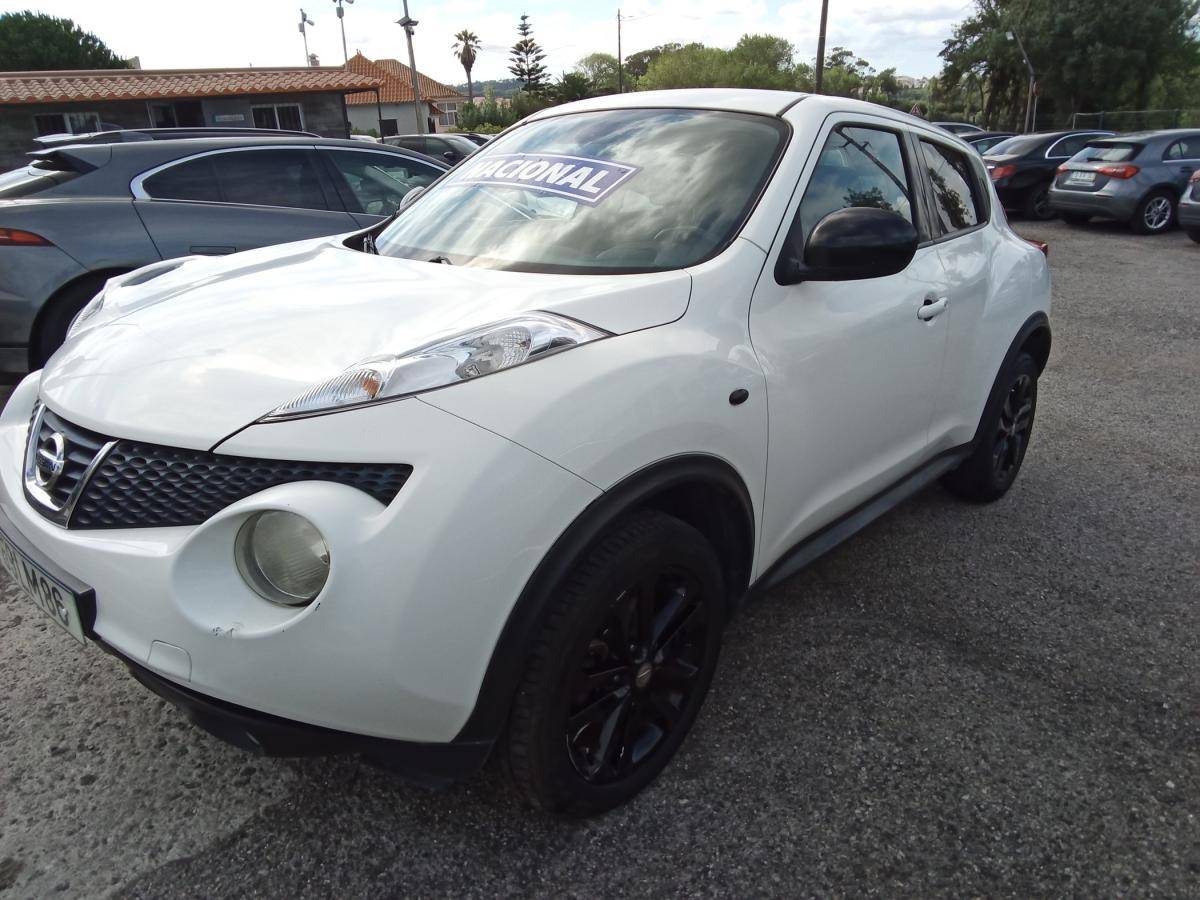 nissan-juke-2011-diesel-1461cc