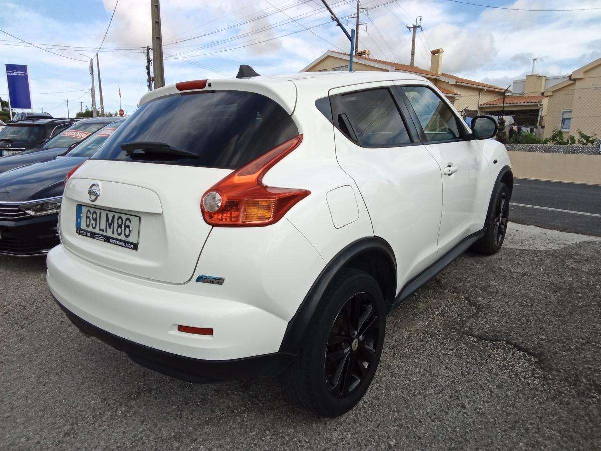 nissan-juke-2011-diesel-1461cc