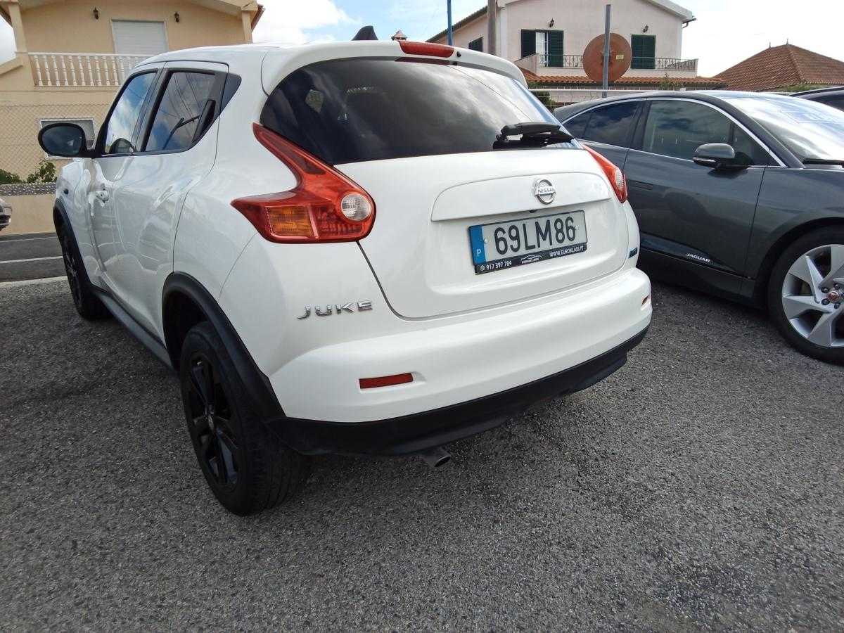 nissan-juke-2011-diesel-1461cc
