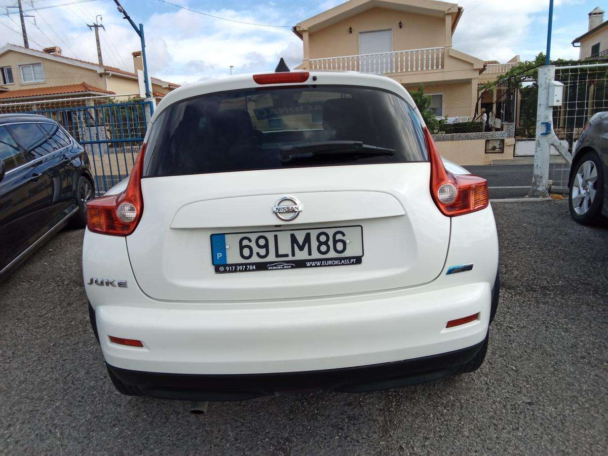 nissan-juke-2011-diesel-1461cc